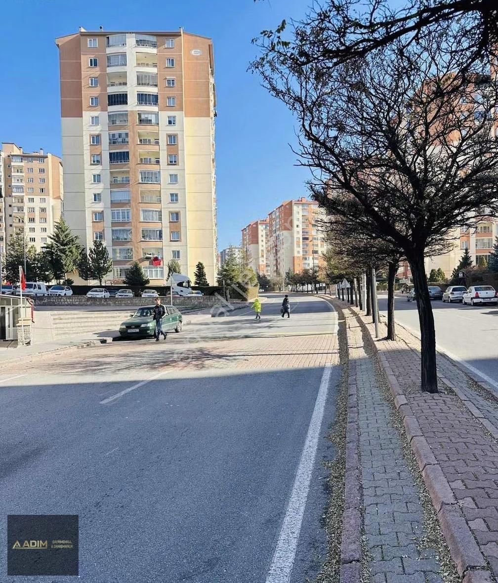 İldem Avm Yanında Satılık Daire - Görsel 4