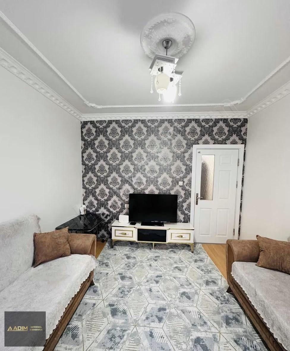 İldem Avm Yanında Satılık Daire - Görsel 8