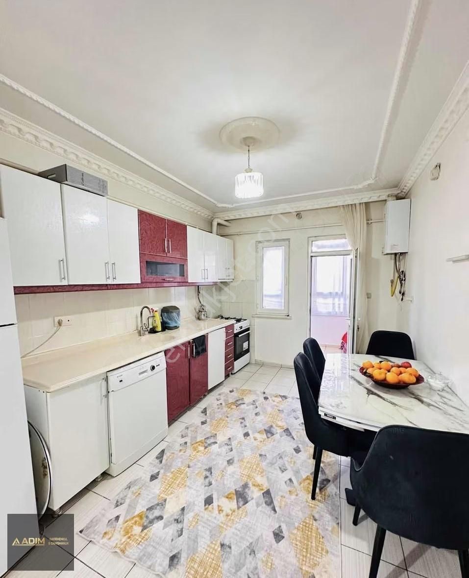 İldem Avm Yanında Satılık Daire - Görsel 6