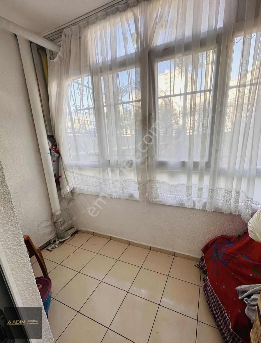 İldem Avm Yanında Satılık Daire - Görsel 3