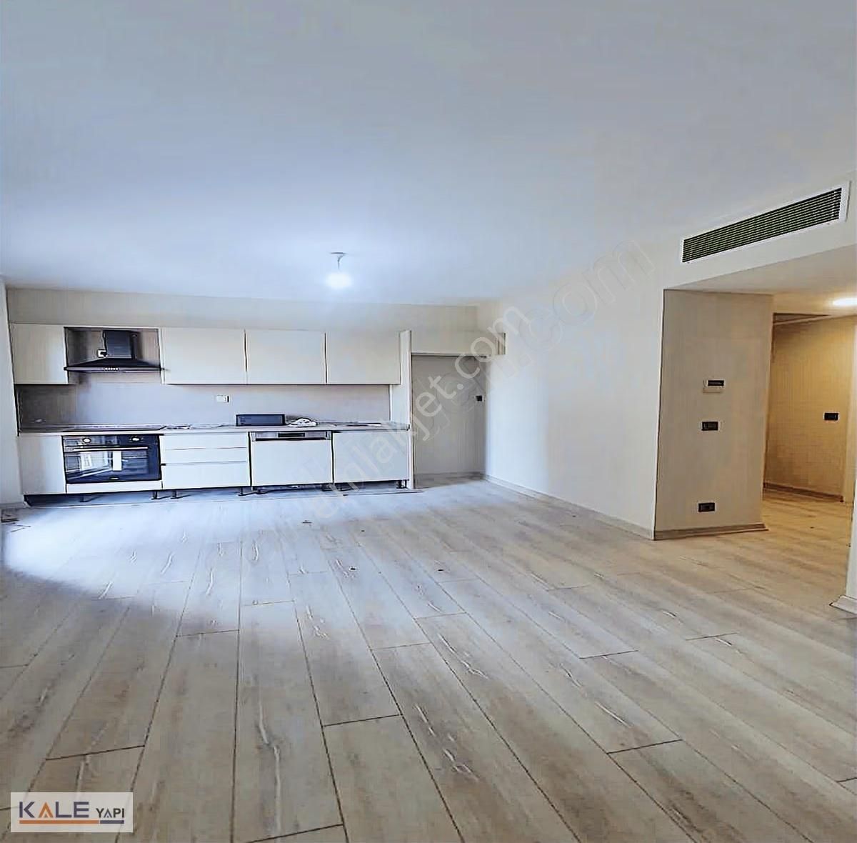 Bahçeşehir Lokasyonlu 1+1 Yatırıma Ve Krediye Uygun Fırsat Daire - Görsel 28