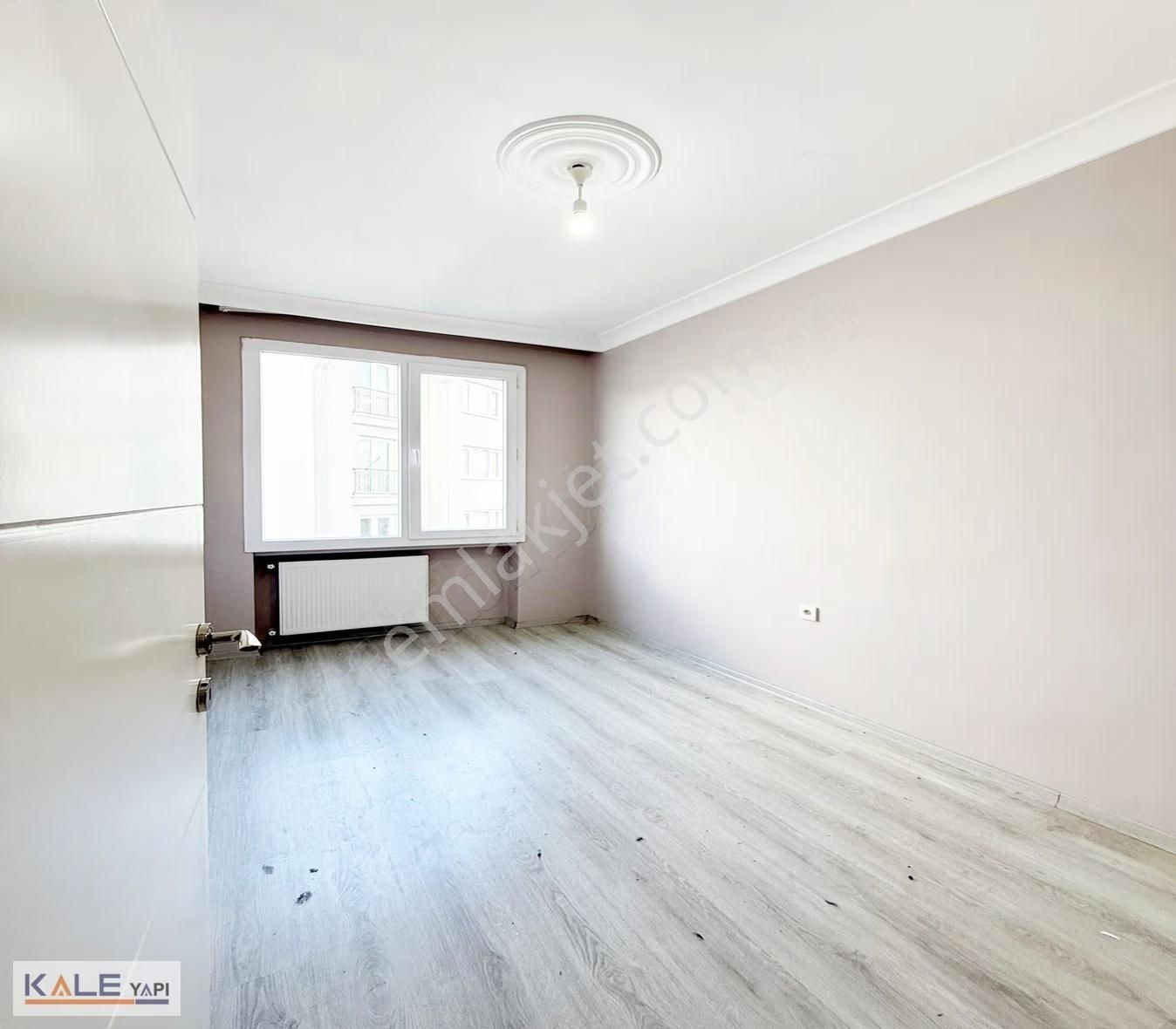 Oto Parklı Butik Site İçerisinde Satılık 2+1 İskanlı Daire - Görsel 29