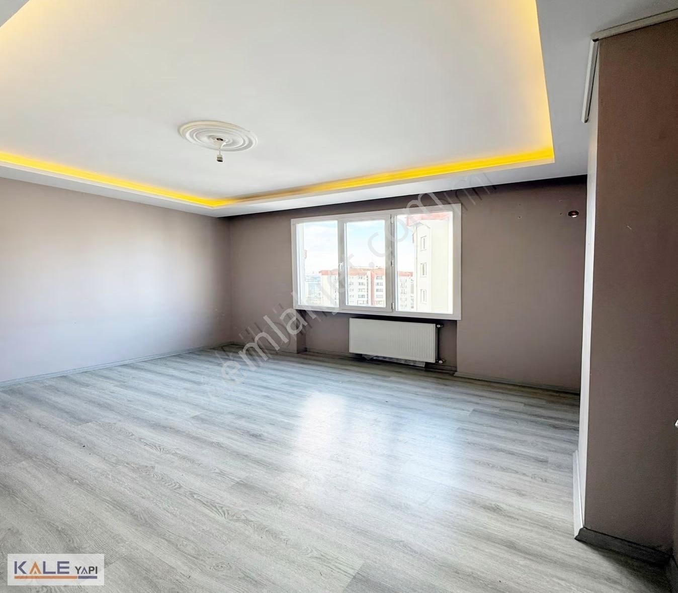 Oto Parklı Butik Site İçerisinde Satılık 2+1 İskanlı Daire - Görsel 4