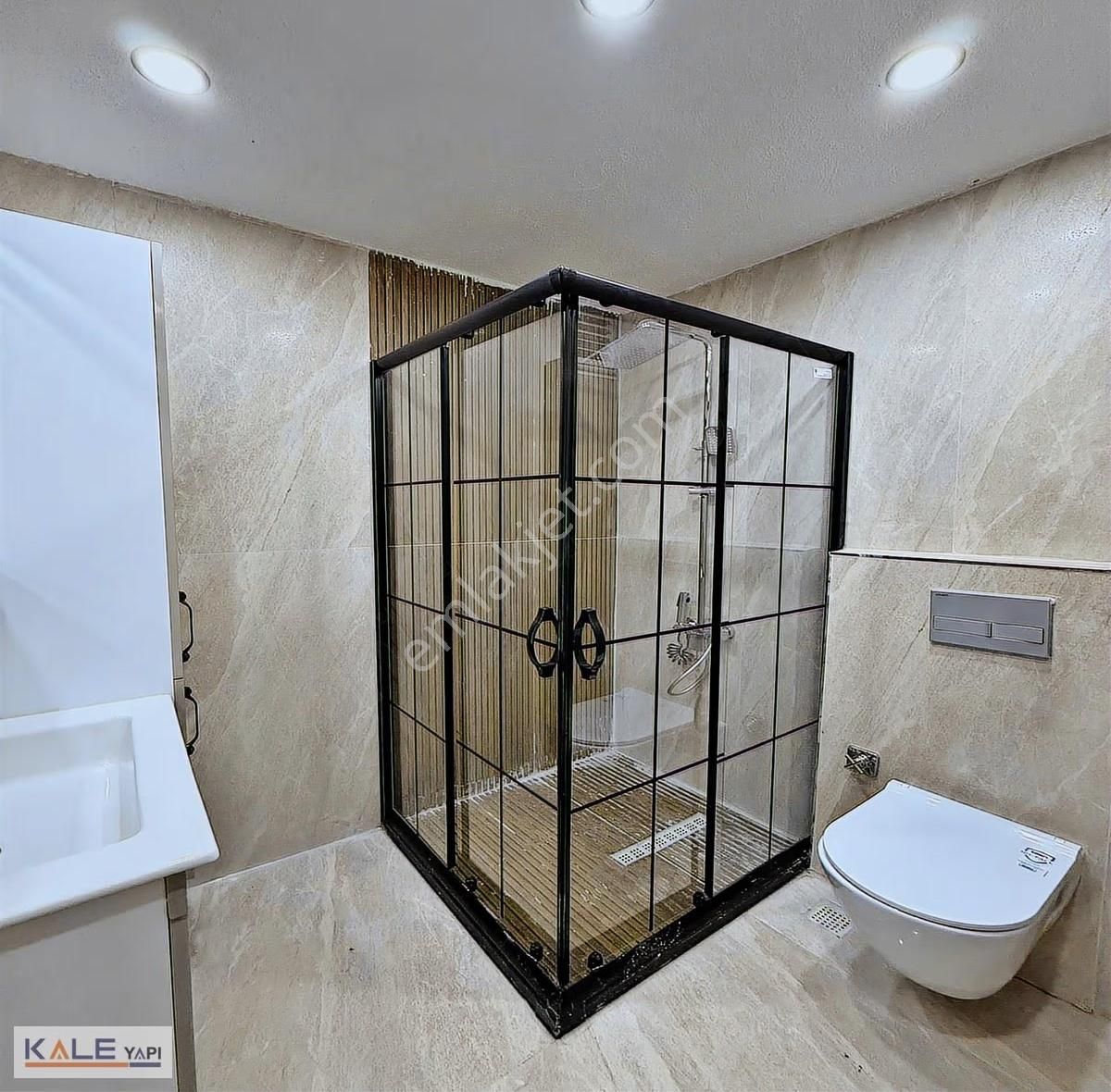 Merkezi Konumda Ferah 2+1 Daire Kaçırılmayacak Fırsat - Görsel 25