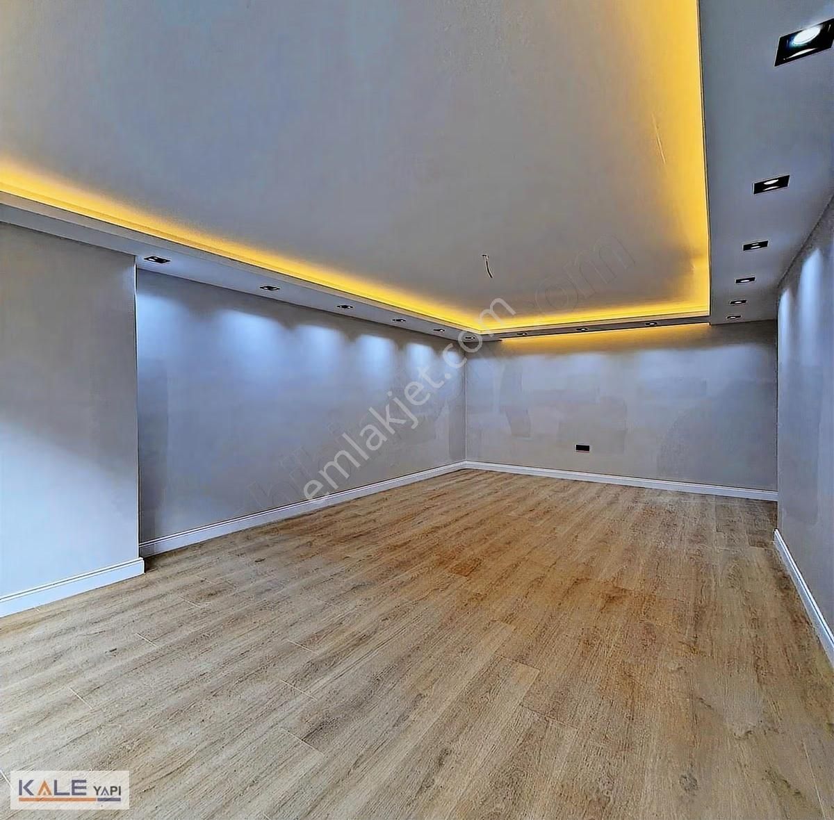 Merkezi Konumda Ferah 2+1 Daire Kaçırılmayacak Fırsat - Görsel 29