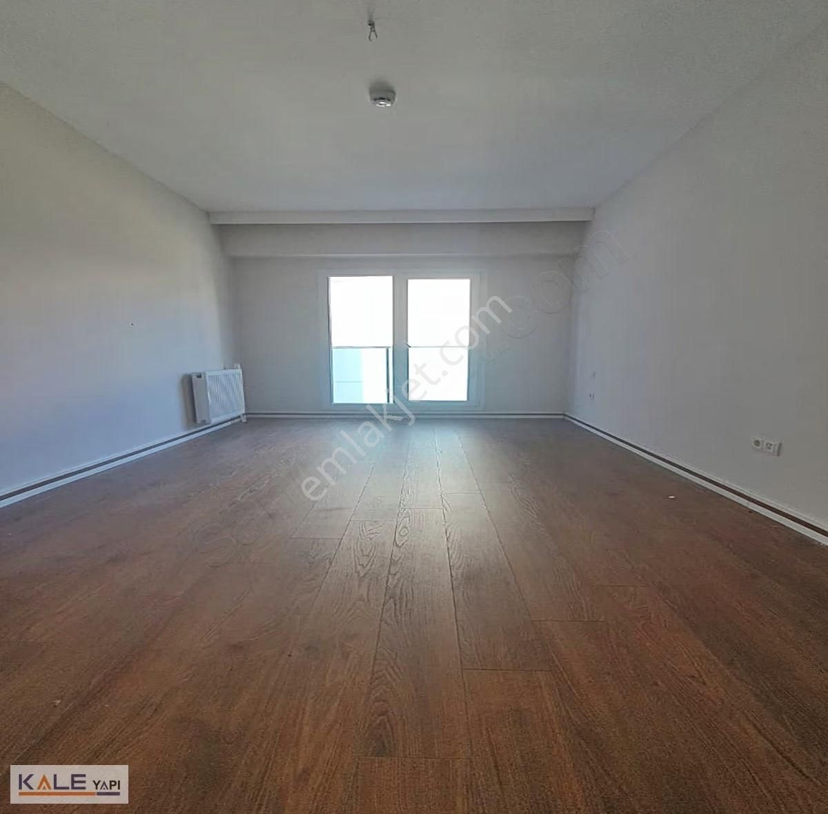 Metro Projesinin Dibinde Yatırımlık 1+1 Fırsat Daire - Görsel 30