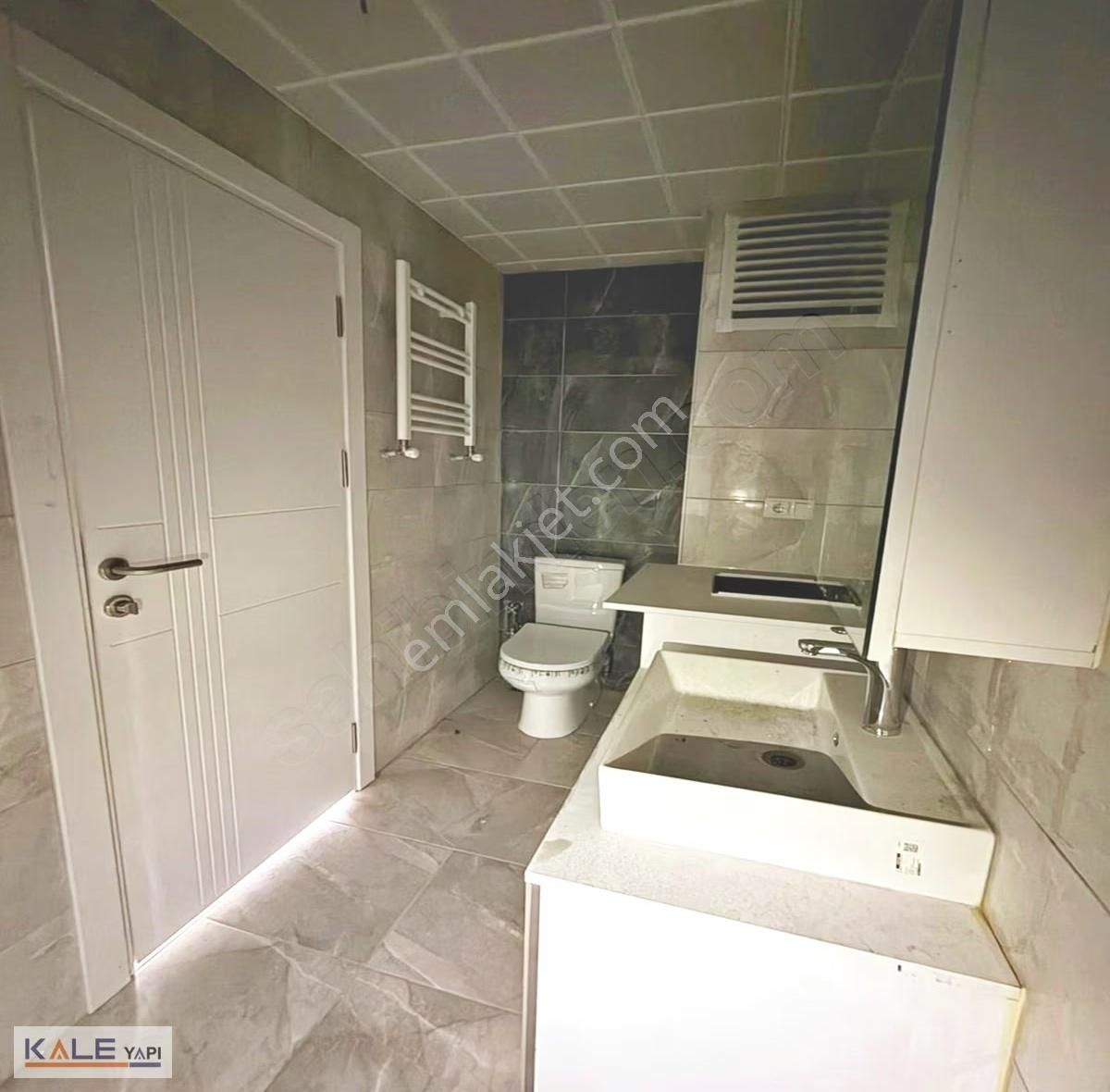 Merkezi Konumda Akbatı Avm'ye Yakın Site İçi 2+1 Satılık - Görsel 9