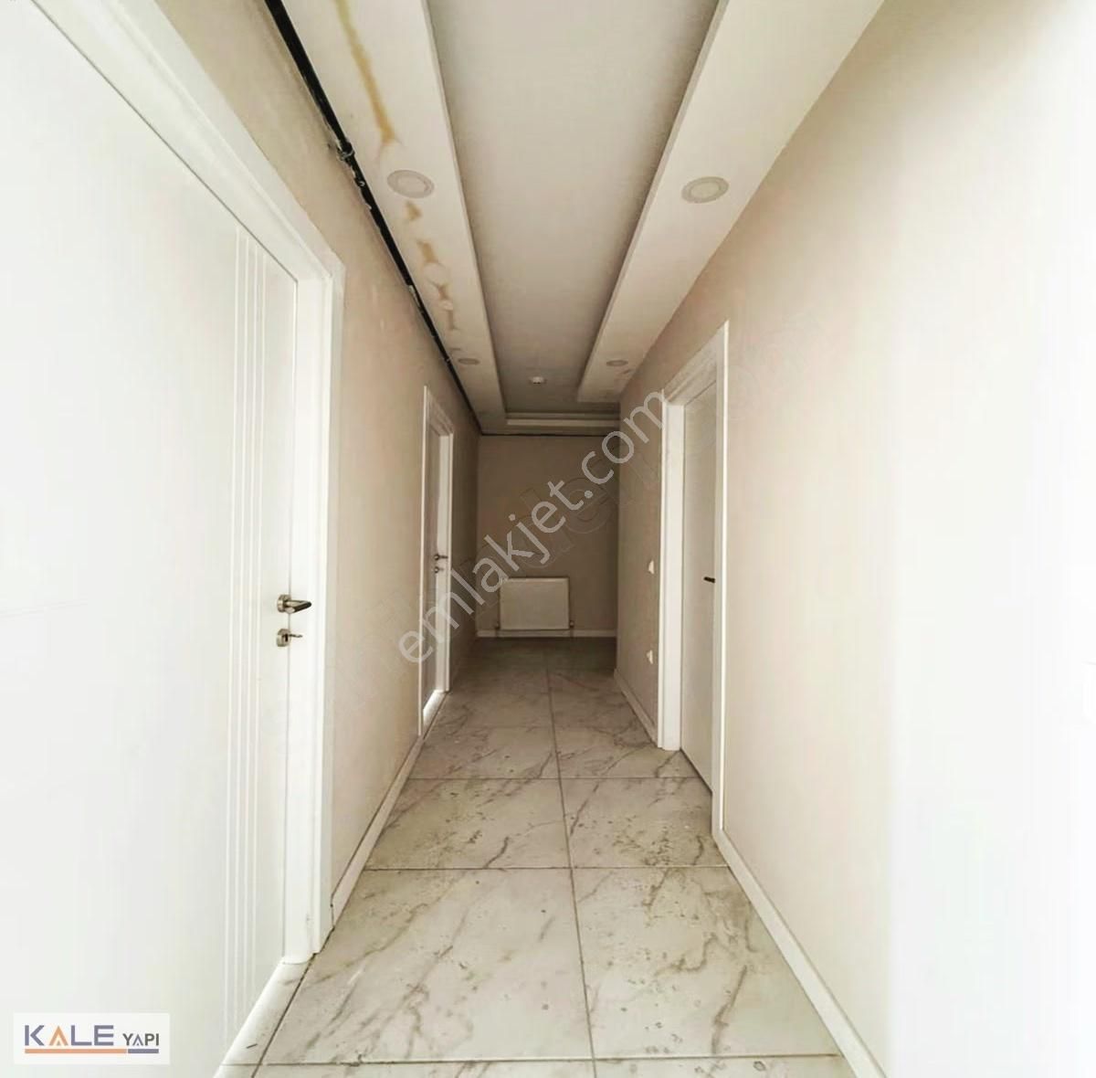 Merkezi Konumda Akbatı Avm'ye Yakın Site İçi 2+1 Satılık - Görsel 7