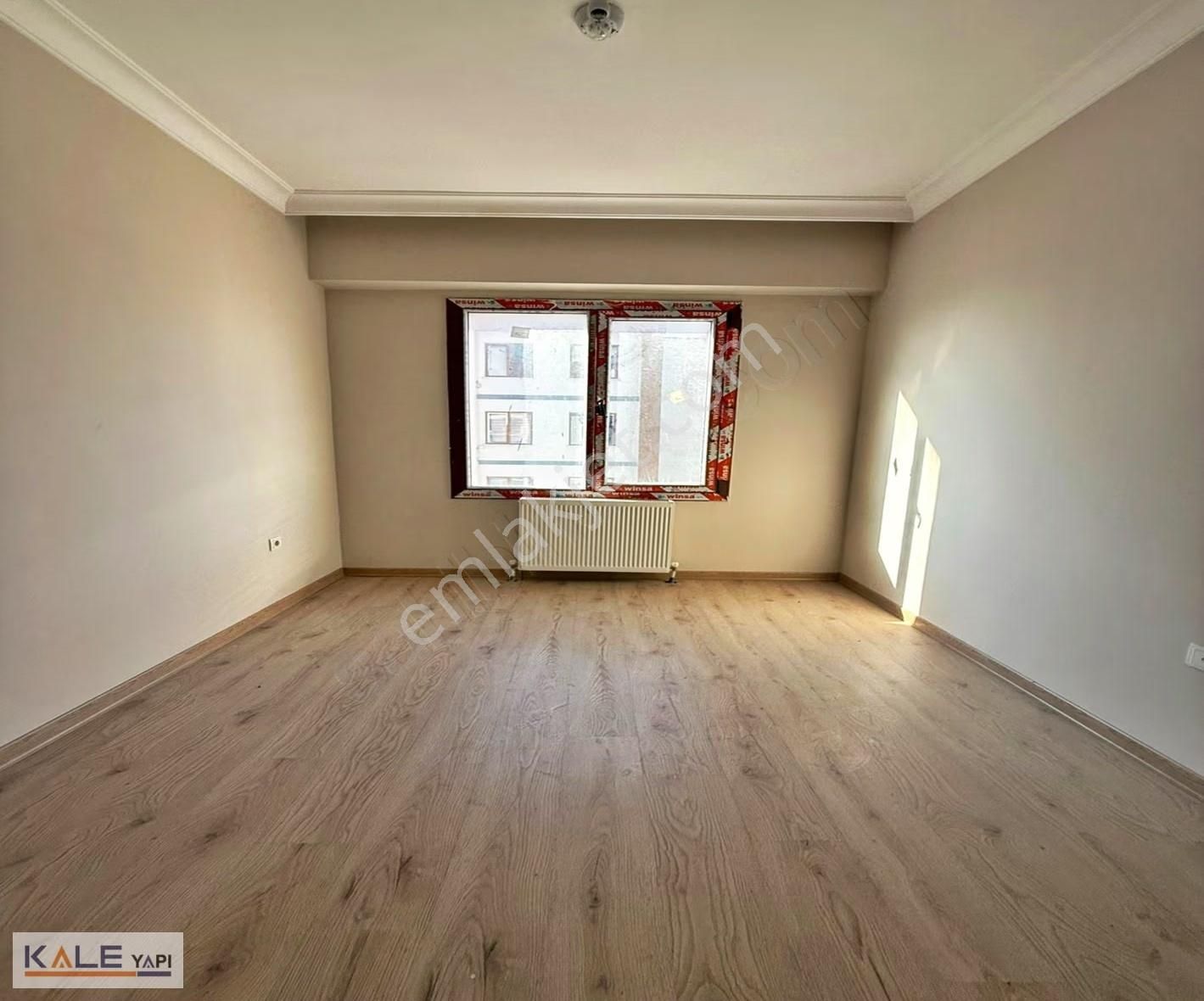 Merkezi Konumda Akbatı Avm'ye Yakın Site İçi 2+1 Satılık - Görsel 2