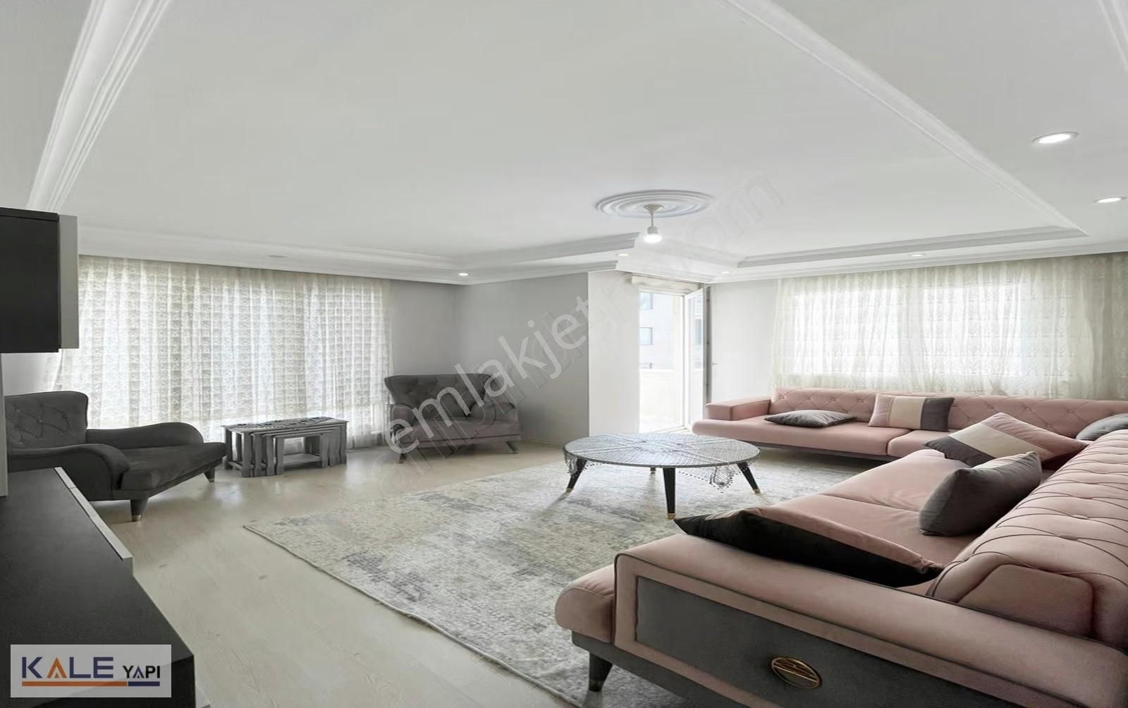 Doğanaraslıya Yakın Ardıçlıda Kelepir 2+1 Satılık Daire