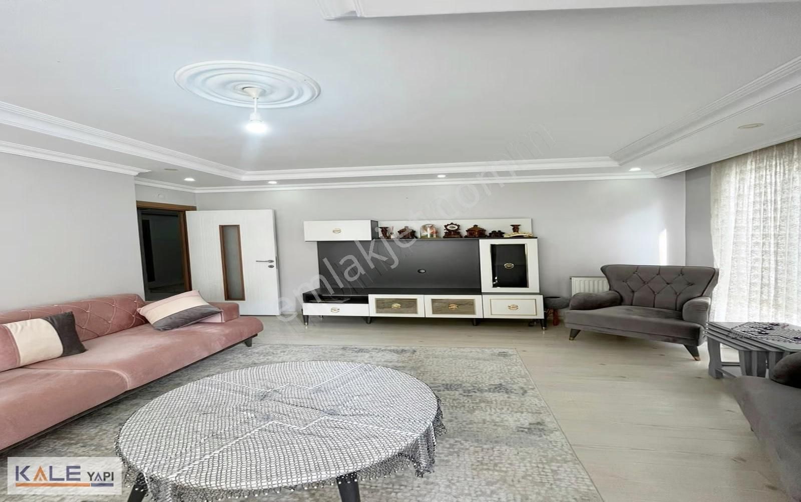 Doğanaraslıya Yakın Ardıçlıda Kelepir 2+1 Satılık Daire - Görsel 8