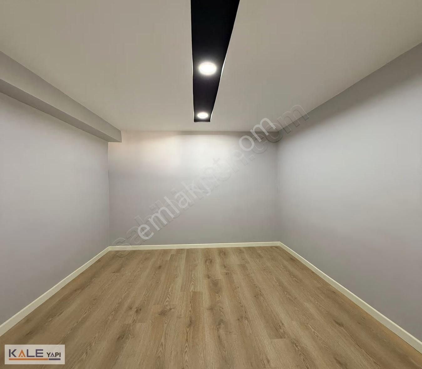 Merkezi Konumda Satılık Sıfır 3+1 İskanlı Balkonlu Daire - Görsel 31