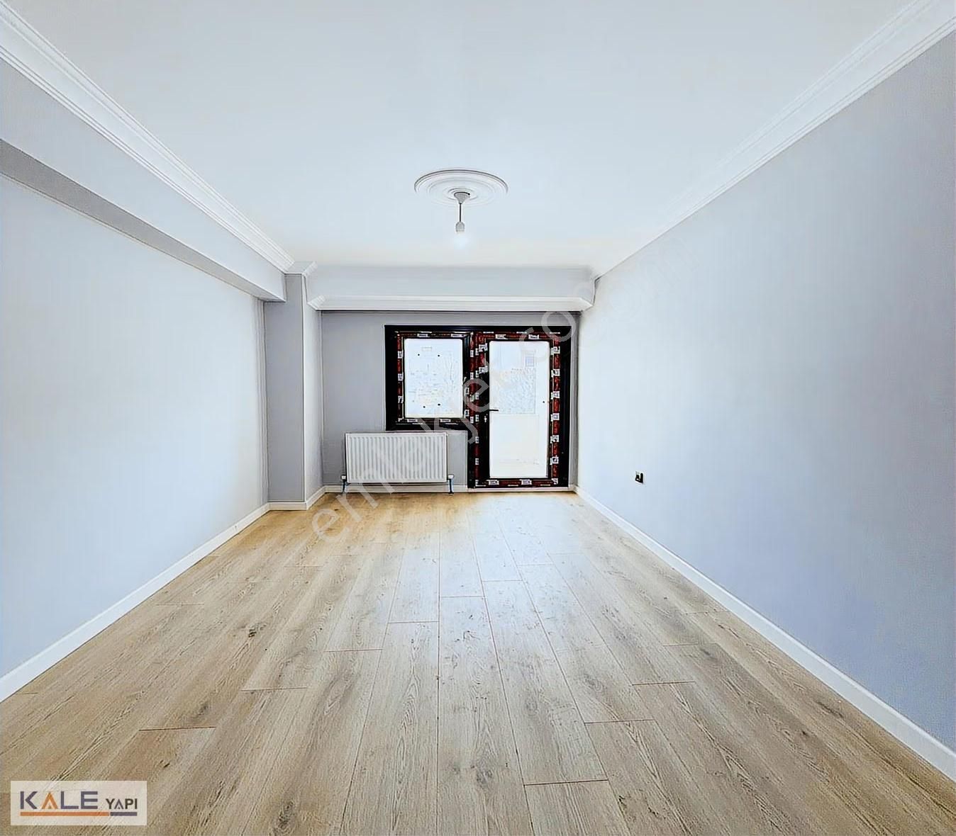 Merkezi Konumda Satılık Sıfır 3+1 İskanlı Balkonlu Daire - Görsel 33