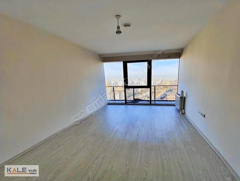 Bahçeşeh'de Krediye Uygun Ultra Lüks 2+1 Satılık - Görsel 20