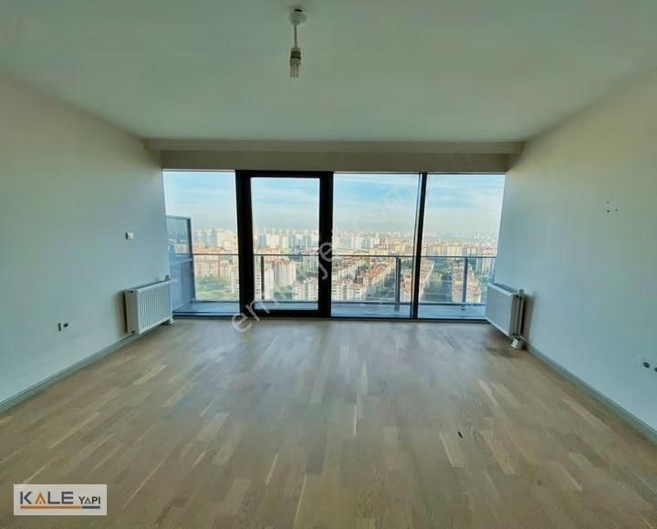 Bahçeşeh'de Krediye Uygun Ultra Lüks 2+1 Satılık - Görsel 25