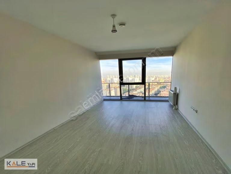 Bahçeşeh'de Krediye Uygun Ultra Lüks 2+1 Satılık - Görsel 23