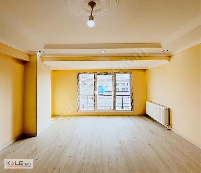 Bahçeşehir Konumunda Satılık 2+1 Sıfır Daire - Görsel 25