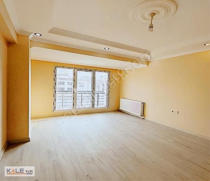 Bahçeşehir Konumunda Satılık 2+1 Sıfır Daire - Görsel 31