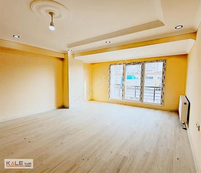 Bahçeşehir Konumunda Satılık 2+1 Sıfır Daire - Görsel 18