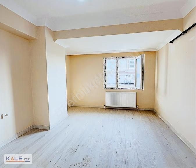 Bahçeşehir Konumunda Satılık 2+1 Sıfır Daire - Görsel 27