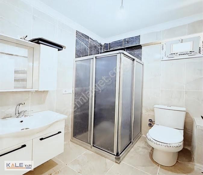 Bahçeşehir Konumunda Satılık 2+1 Sıfır Daire - Görsel 35