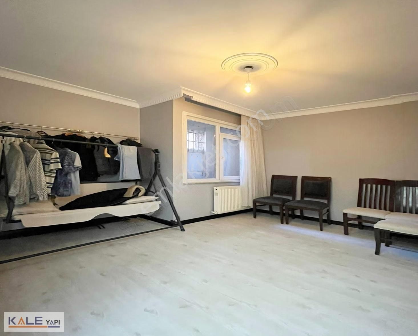 İnönü Mah Herkesin İstediği Konumda 2+1 Satılık Daire - Görsel 29