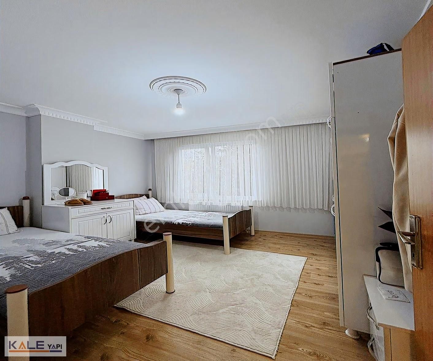 Bahçeşehire Ve İstinye Hastanesıne Komşu Tek Daire Üzeri 3+1 - Görsel 34