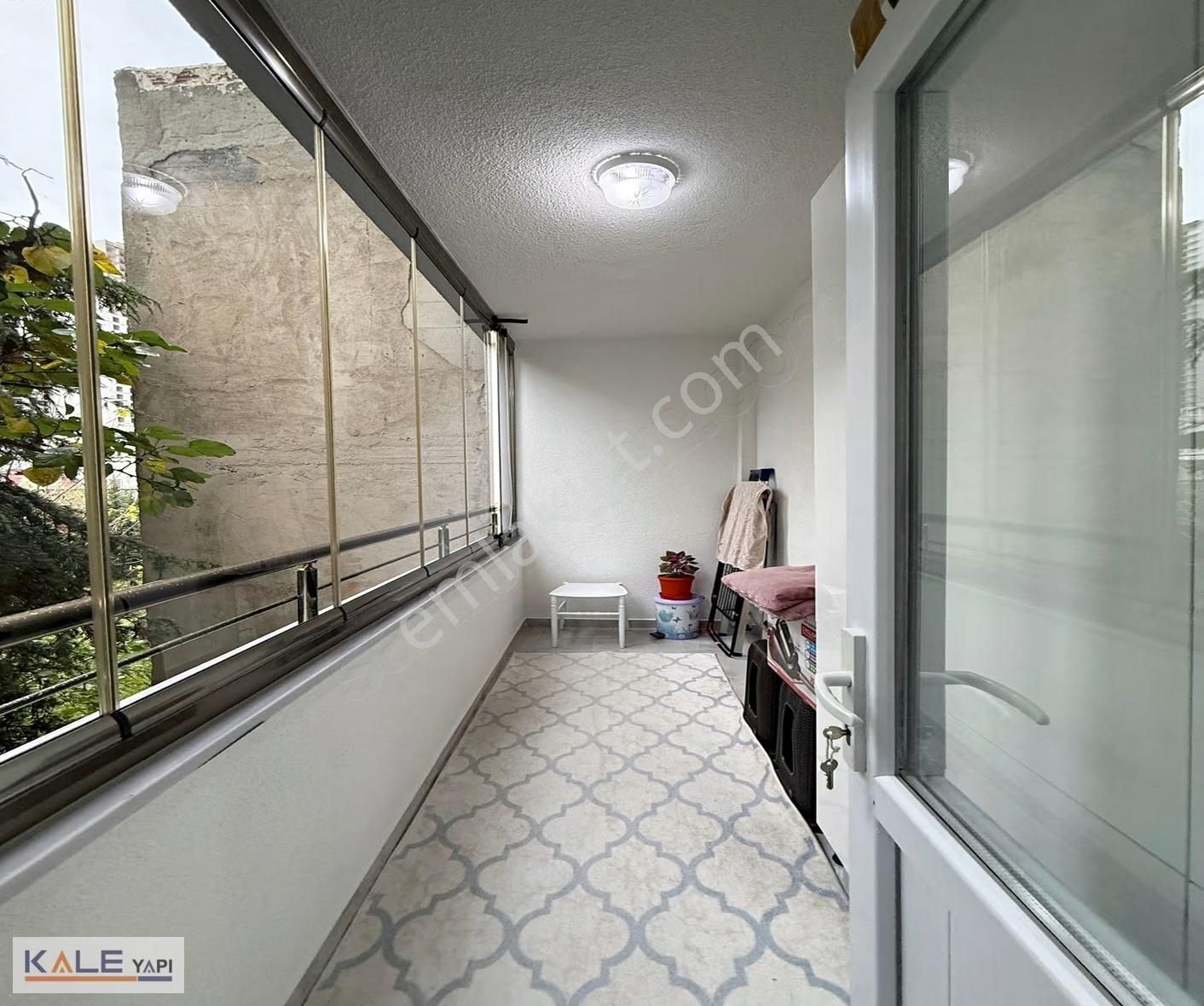 Bahçeşehire Ve İstinye Hastanesıne Komşu Tek Daire Üzeri 3+1 - Görsel 29