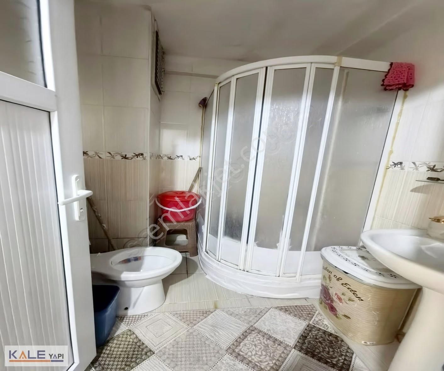 Örnek Mahallesinde Tek Daire Üzeri 2+1 Toplu Taşımaya Yakın - Görsel 7