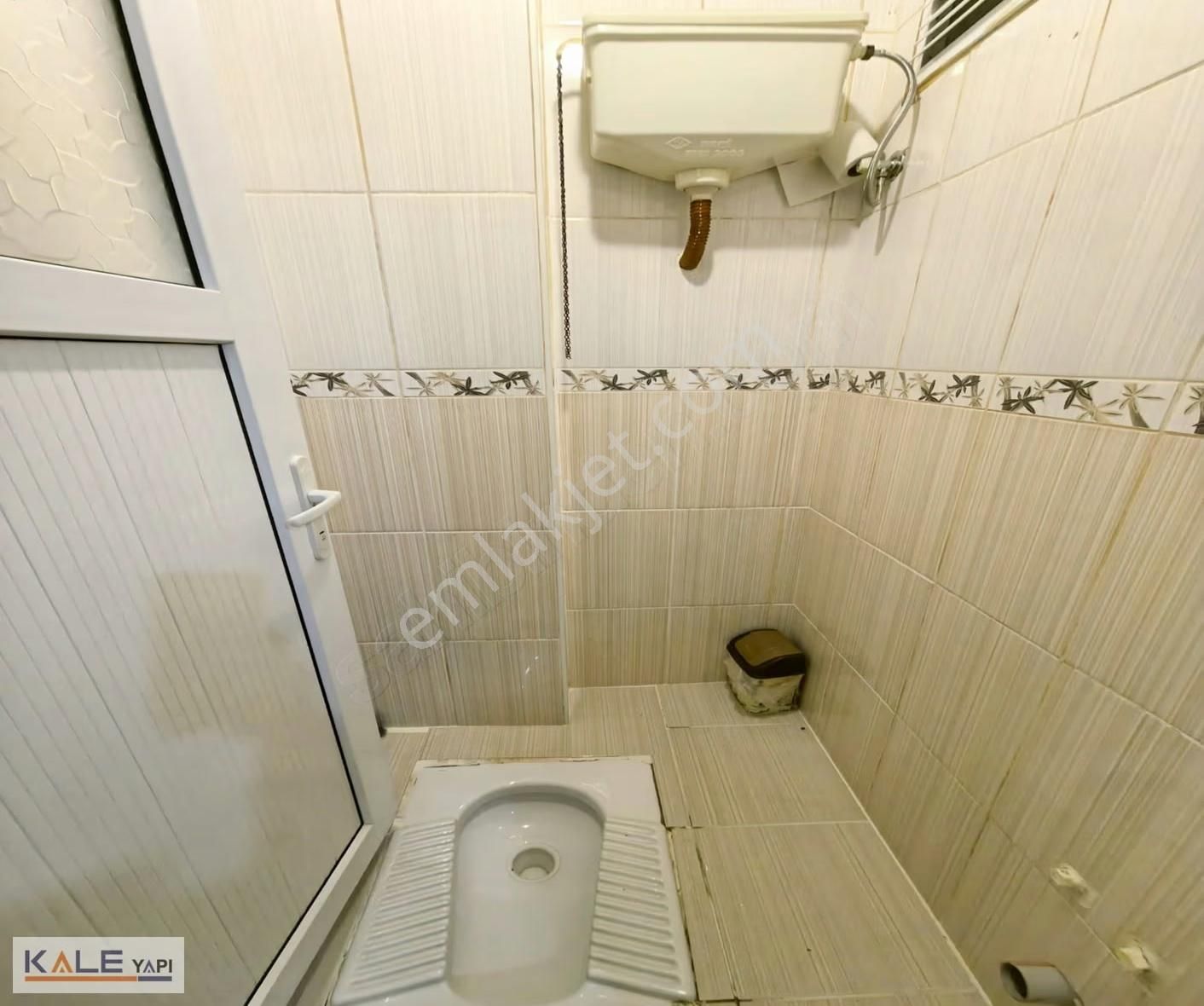 Örnek Mahallesinde Tek Daire Üzeri 2+1 Toplu Taşımaya Yakın - Görsel 2