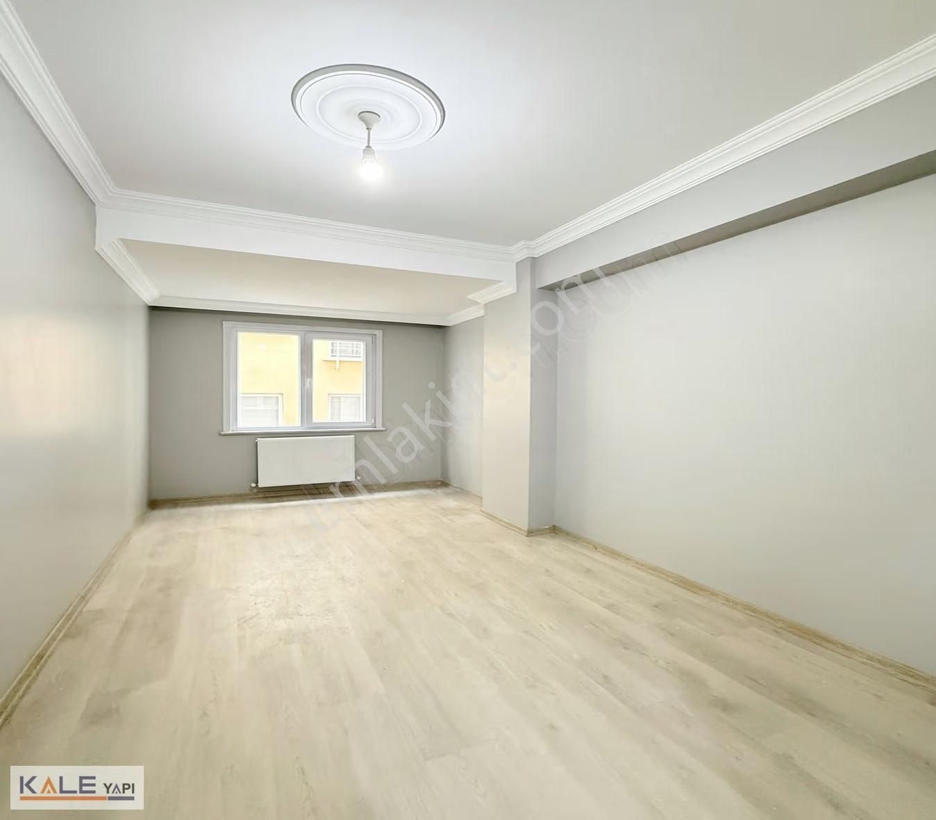 Satılık Geniş 3+1 Sıfır İskanlı Krediye Uygun Ebeveyn Banyolu - Görsel 30