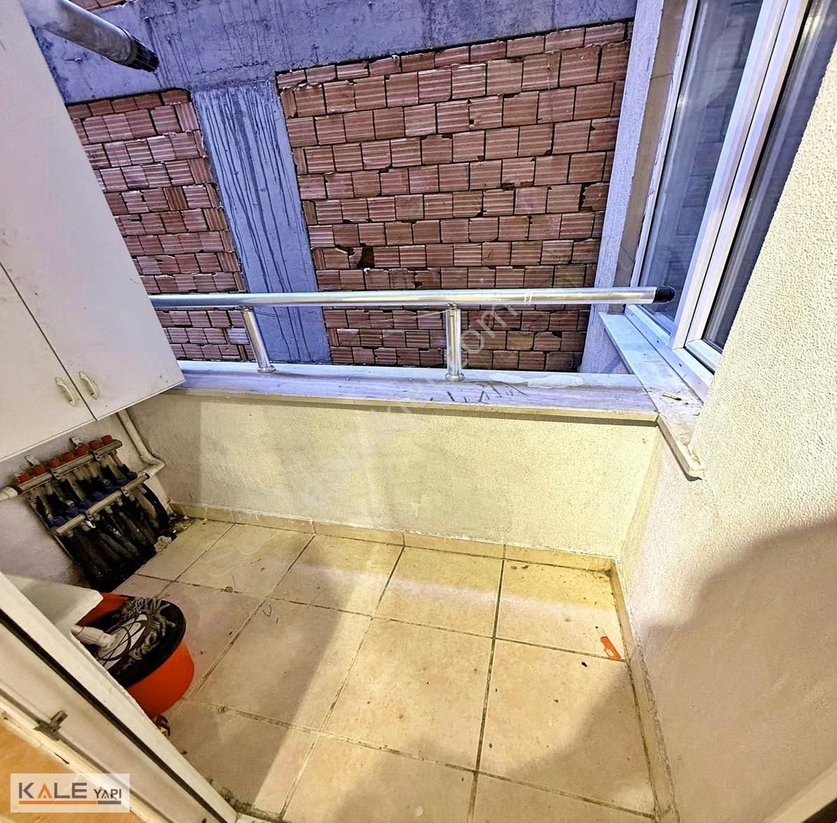 Bahçeşehire Komşu Krediye Uygun 3+1 Yatırımlık Daire - Görsel 31