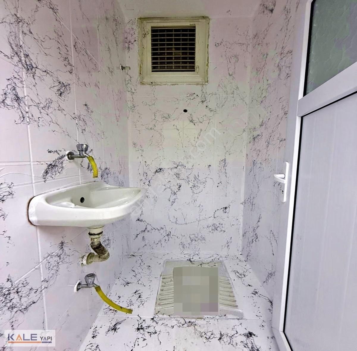 Bahçeşehire Komşu Krediye Uygun 3+1 Yatırımlık Daire - Görsel 2