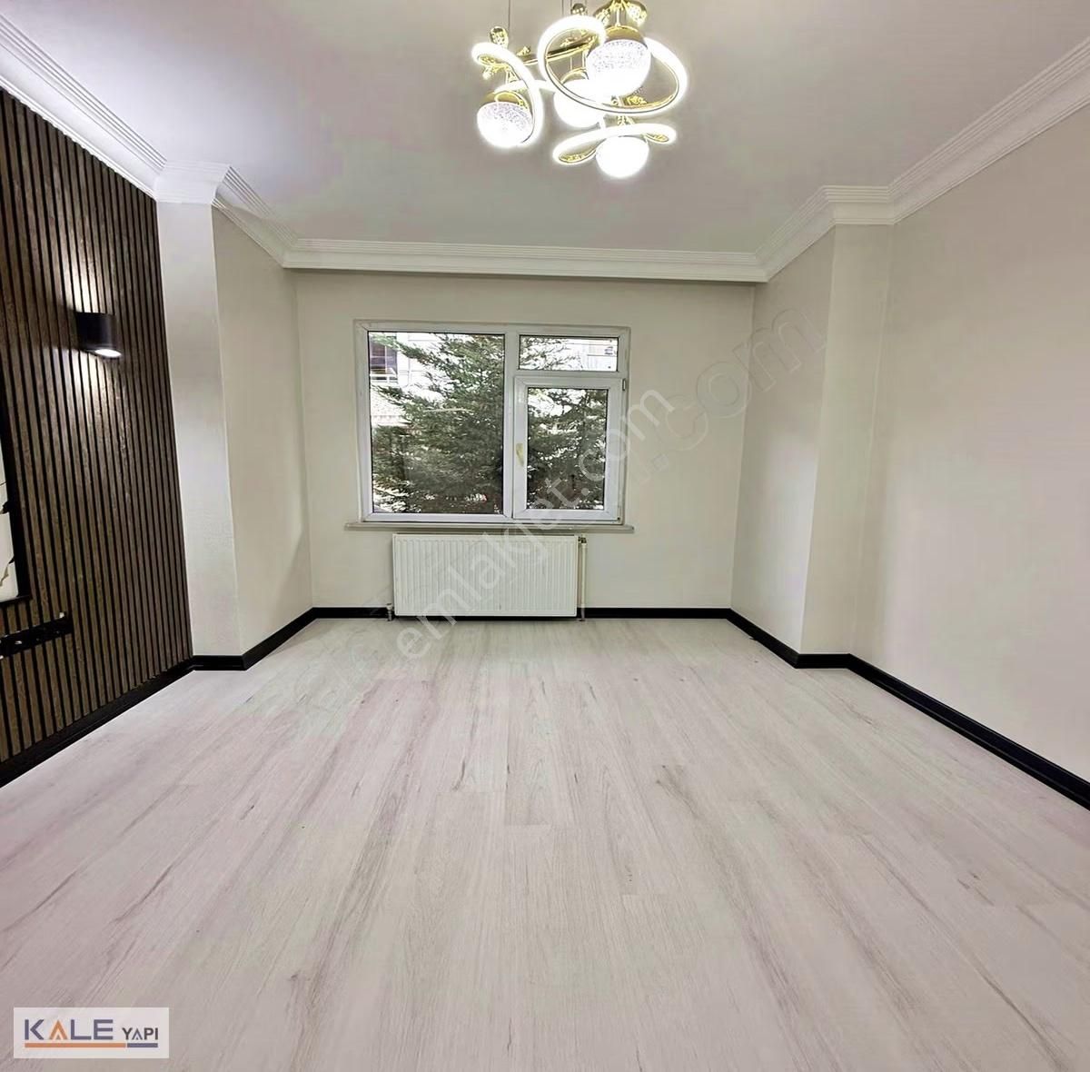 Bahçeşehire Komşu Krediye Uygun 3+1 Yatırımlık Daire - Görsel 29