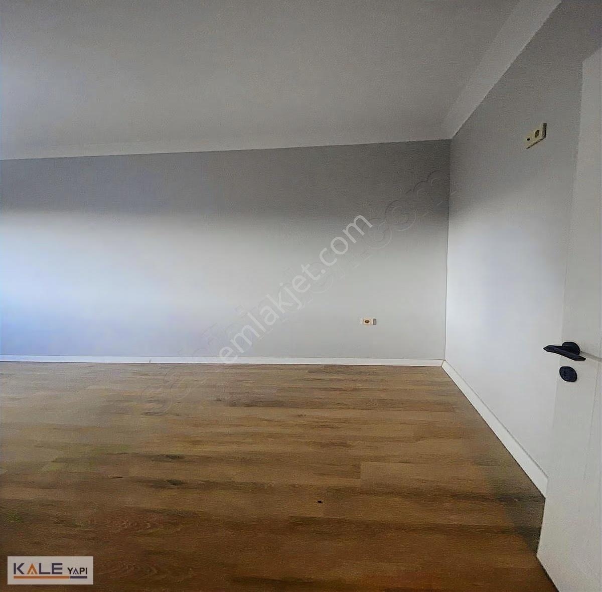 Avcılar Firuzköyde Aradığınız Huzur Ve Sıcaklık Burada - Görsel 30