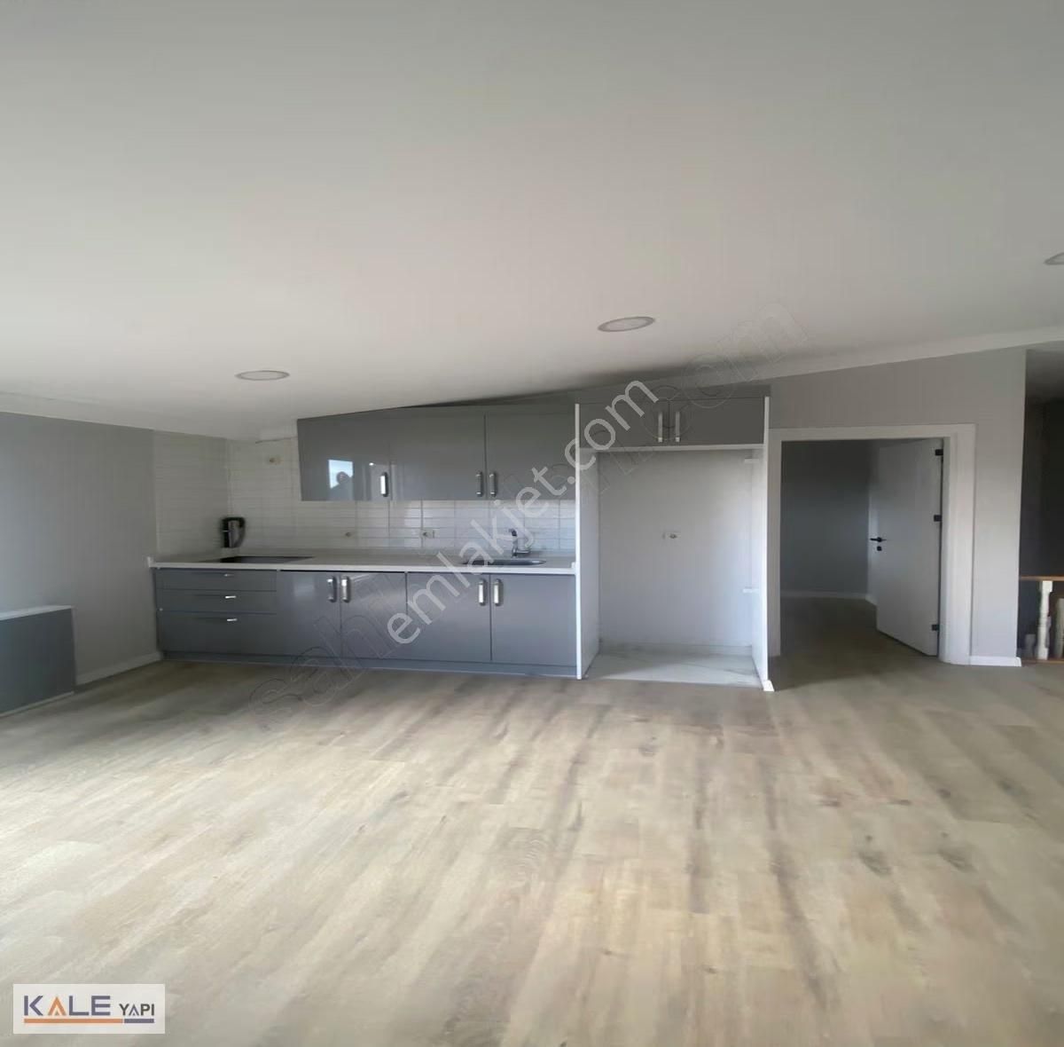 Avcılar Firuzköyde Aradığınız Huzur Ve Sıcaklık Burada