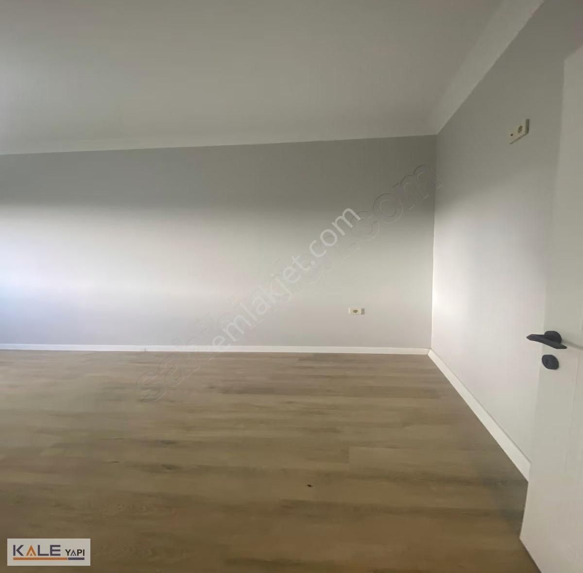 Avcılar Firuzköyde Aradığınız Huzur Ve Sıcaklık Burada - Görsel 3