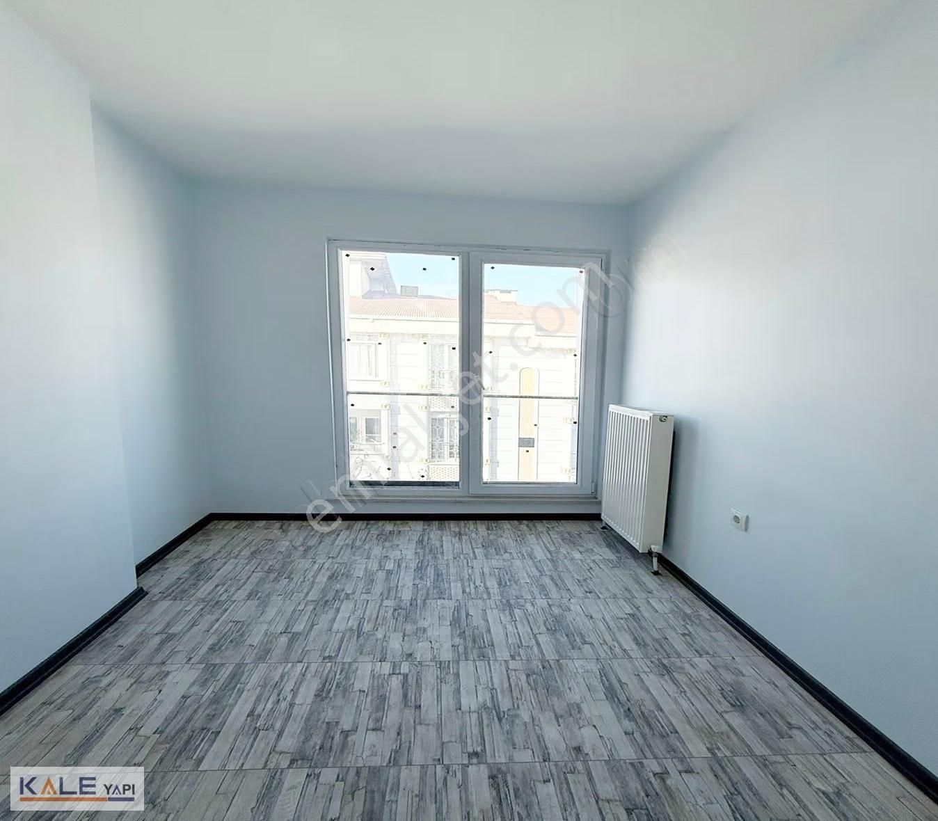 Full Önü Açık Satılık Asansörlü 2+1 Sıfır Daire - Görsel 18