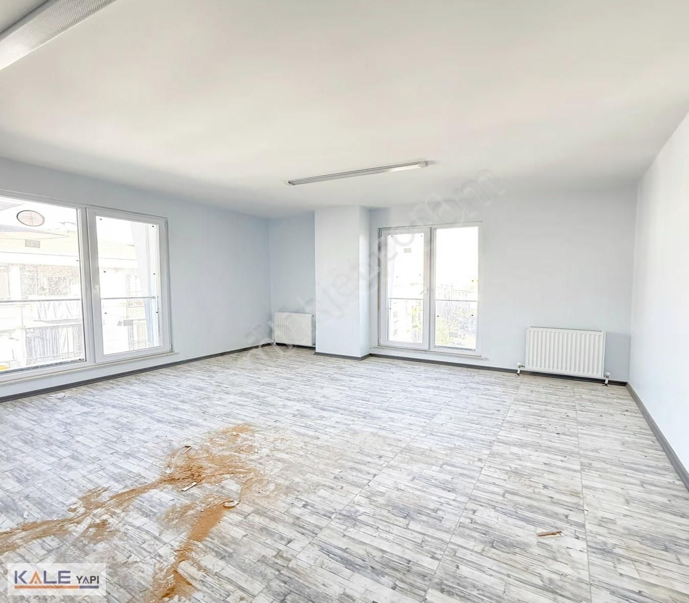 Full Önü Açık Satılık Asansörlü 2+1 Sıfır Daire - Görsel 23