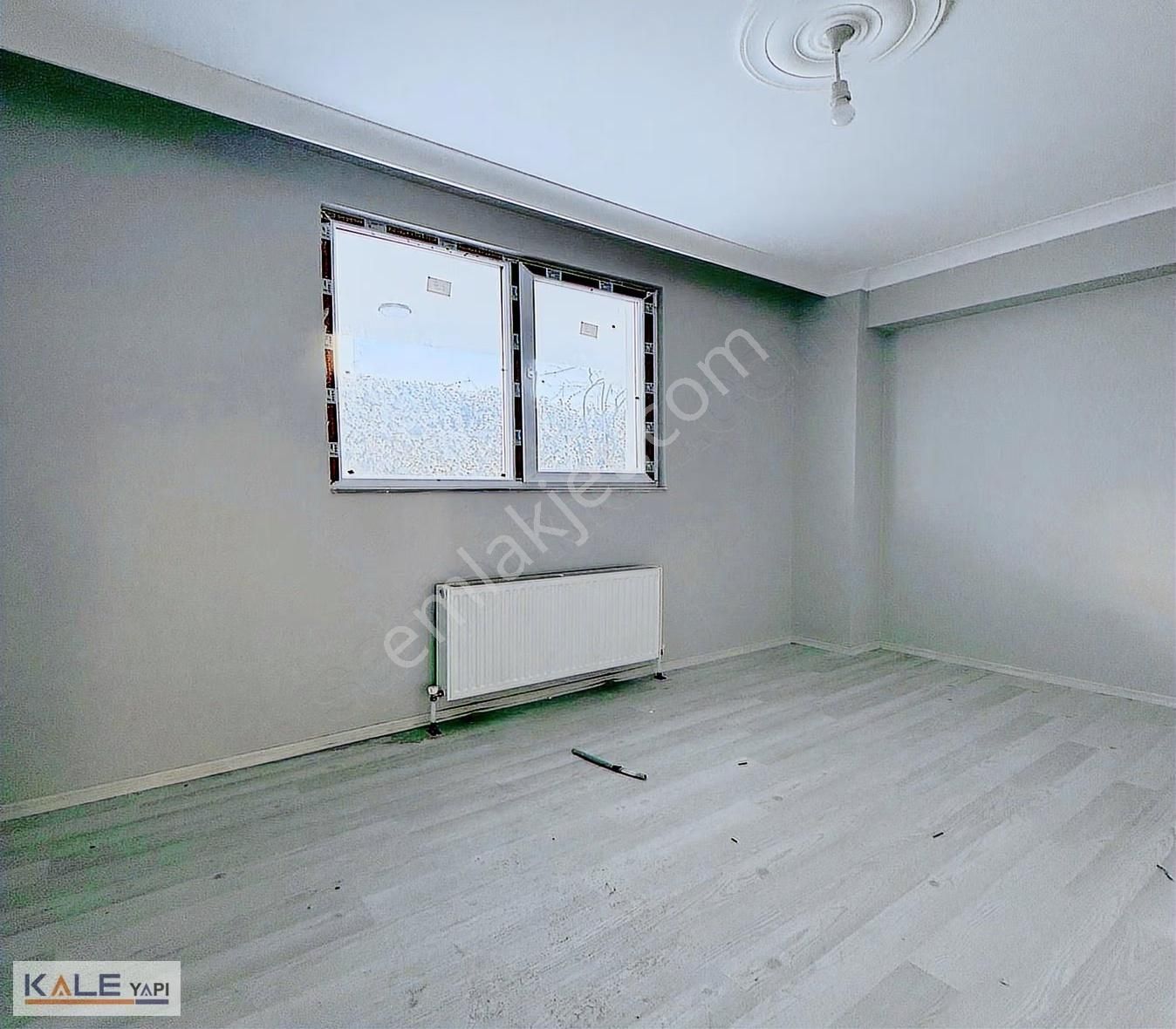 Merkezi Konumda 2+1 Satılık Bahçeli Bahçe Katı - Görsel 30