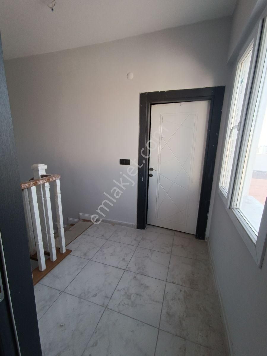 Pratik Den // Uğurevler De Satlık Dublex 4+1 Daireler - Görsel 16