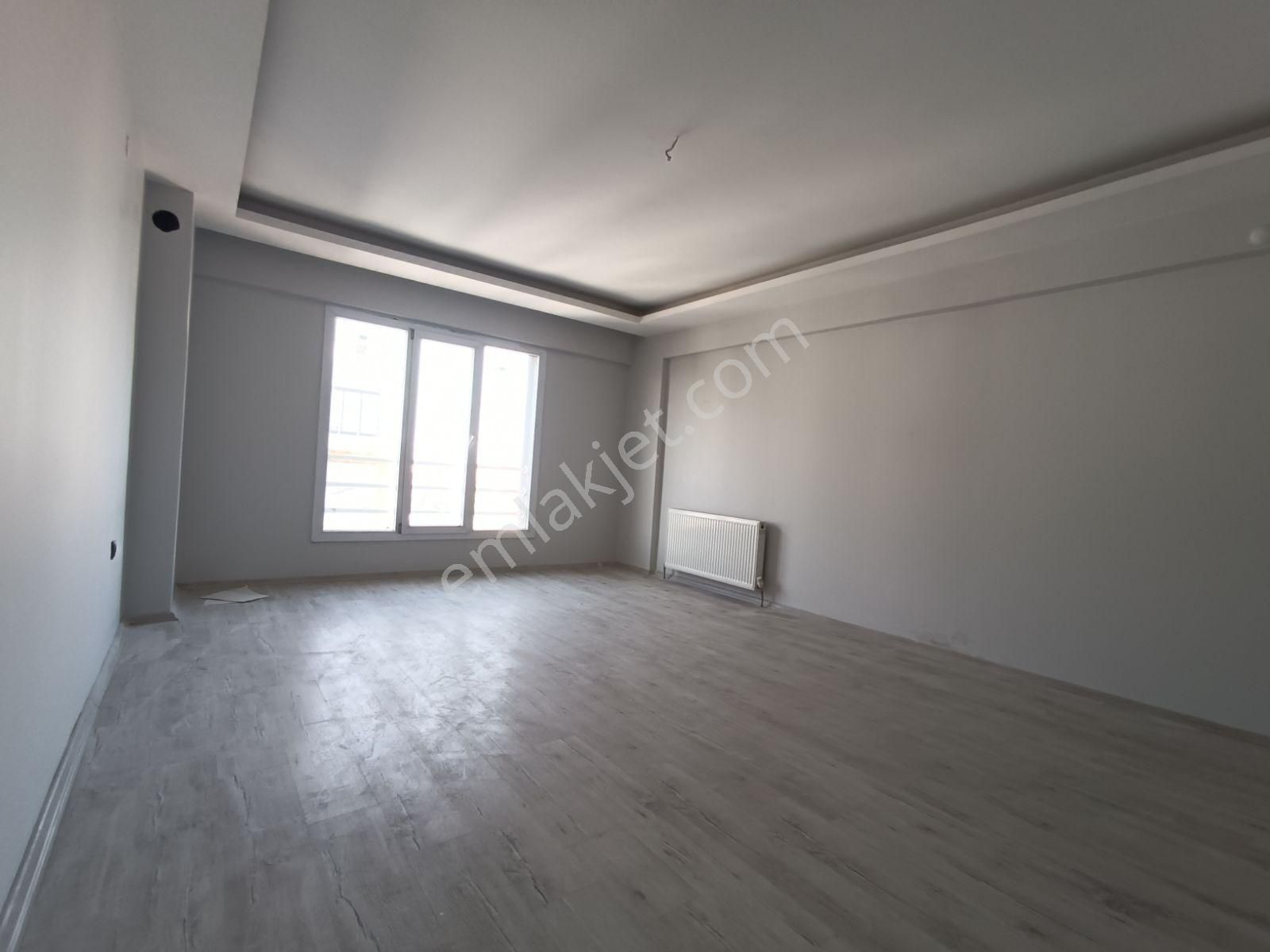 Pratik Den // Uğurevler De Satlık Dublex 4+1 Daireler - Görsel 9