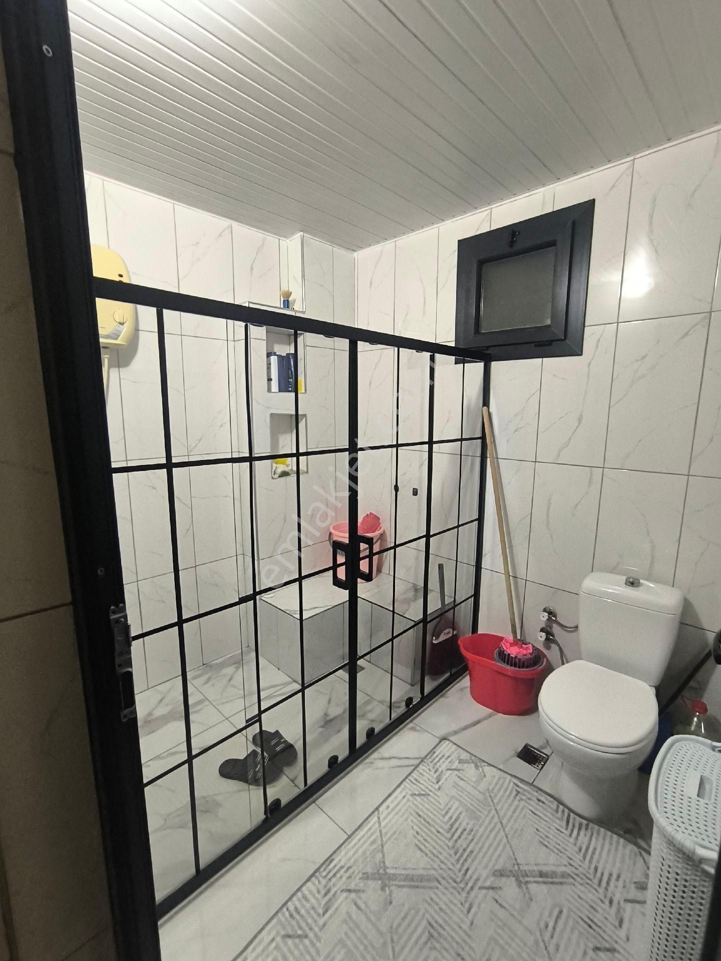 Sahibinden - Görsel 6