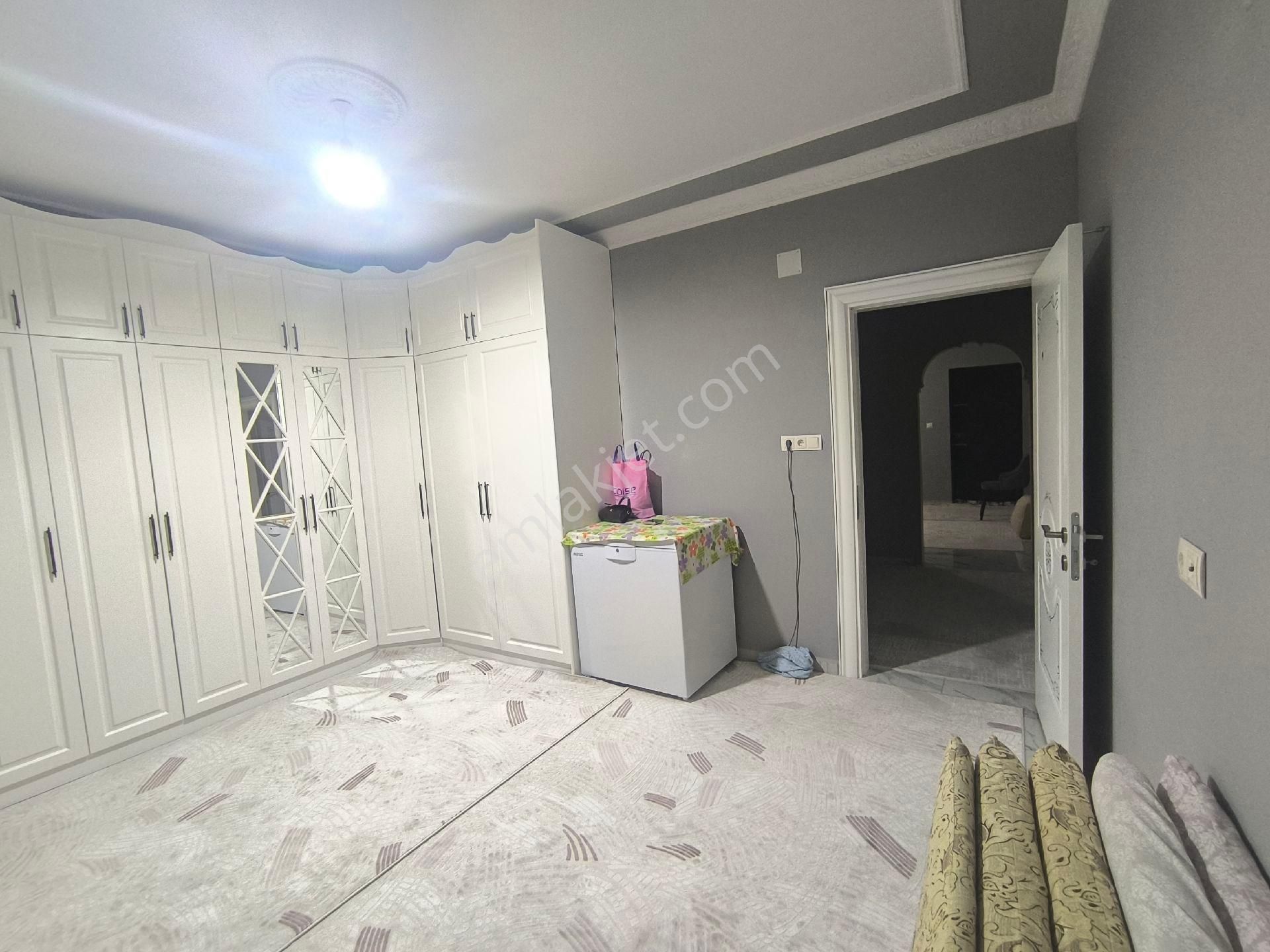 Sahibinden - Görsel 3