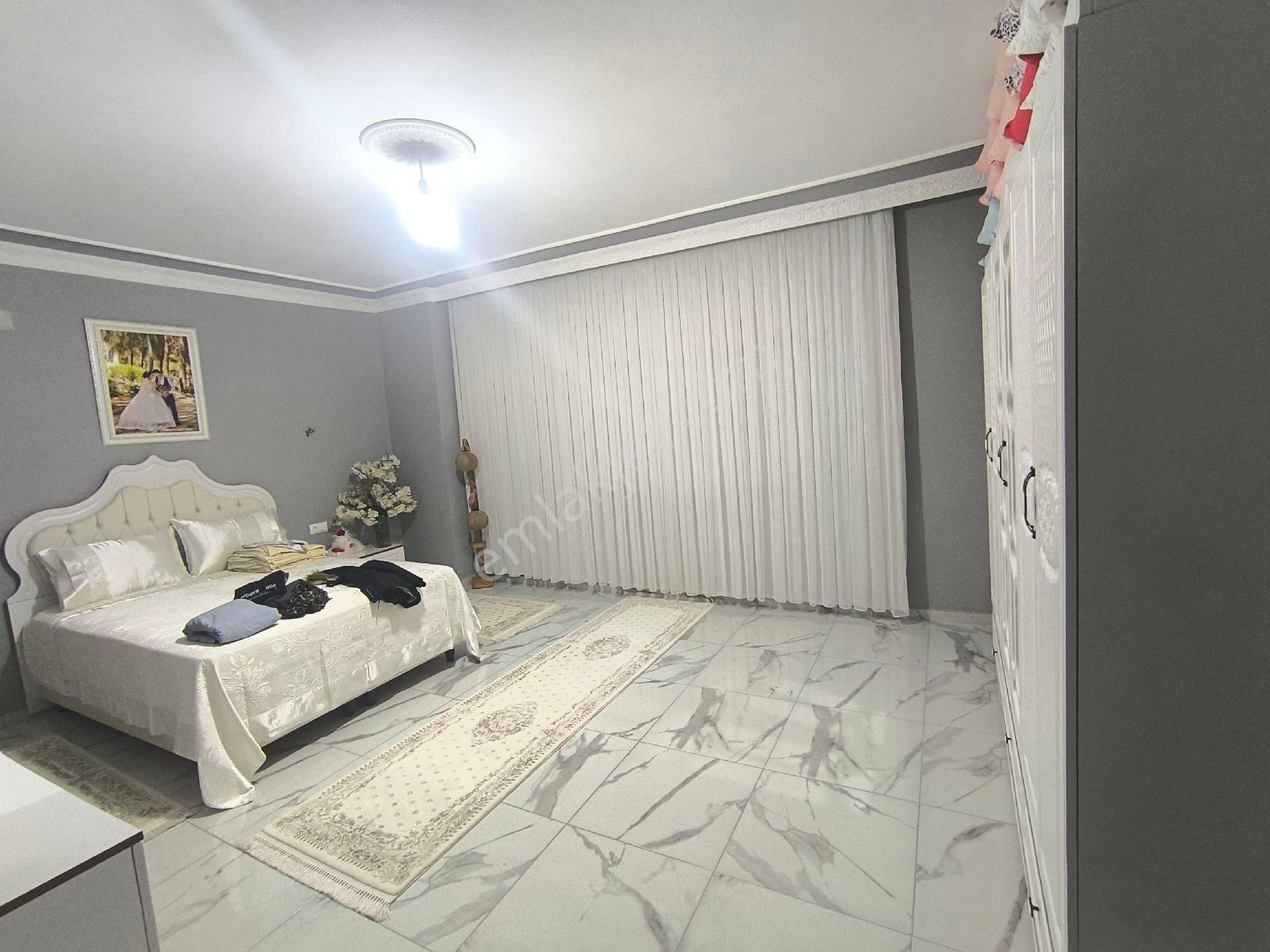 Sahibinden - Görsel 13