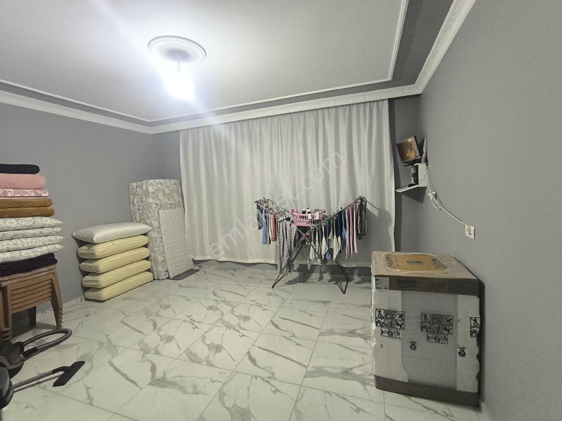 Sahibinden - Görsel 14