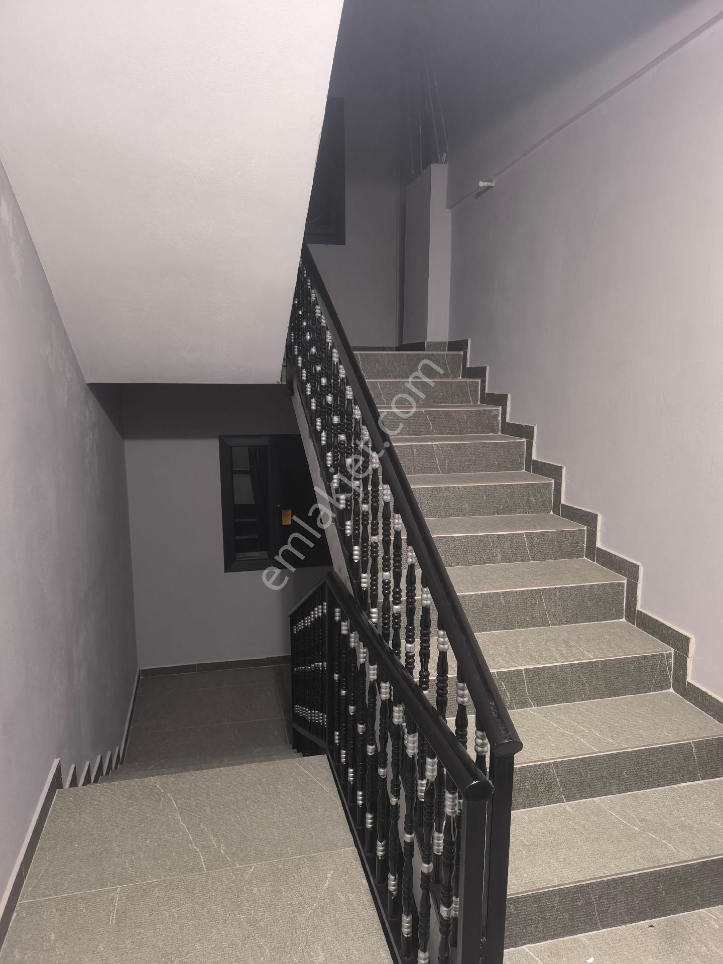 Sahibinden - Görsel 9