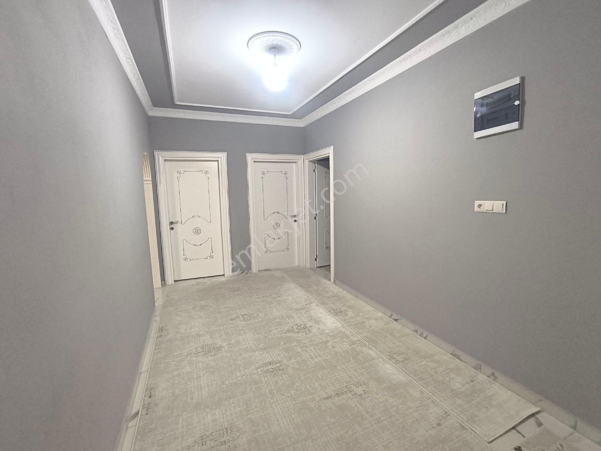 Sahibinden - Görsel 4