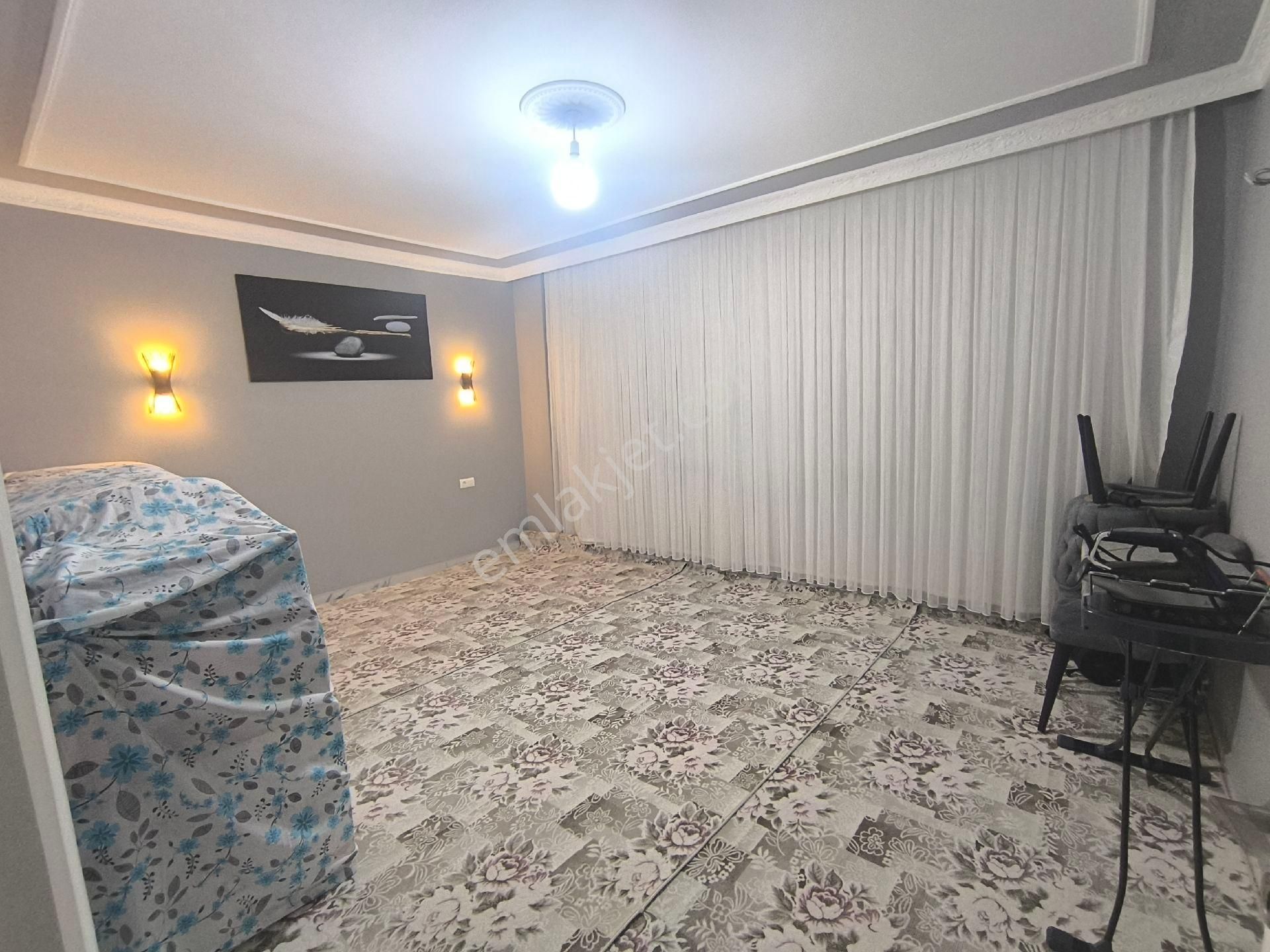 Sahibinden - Görsel 2