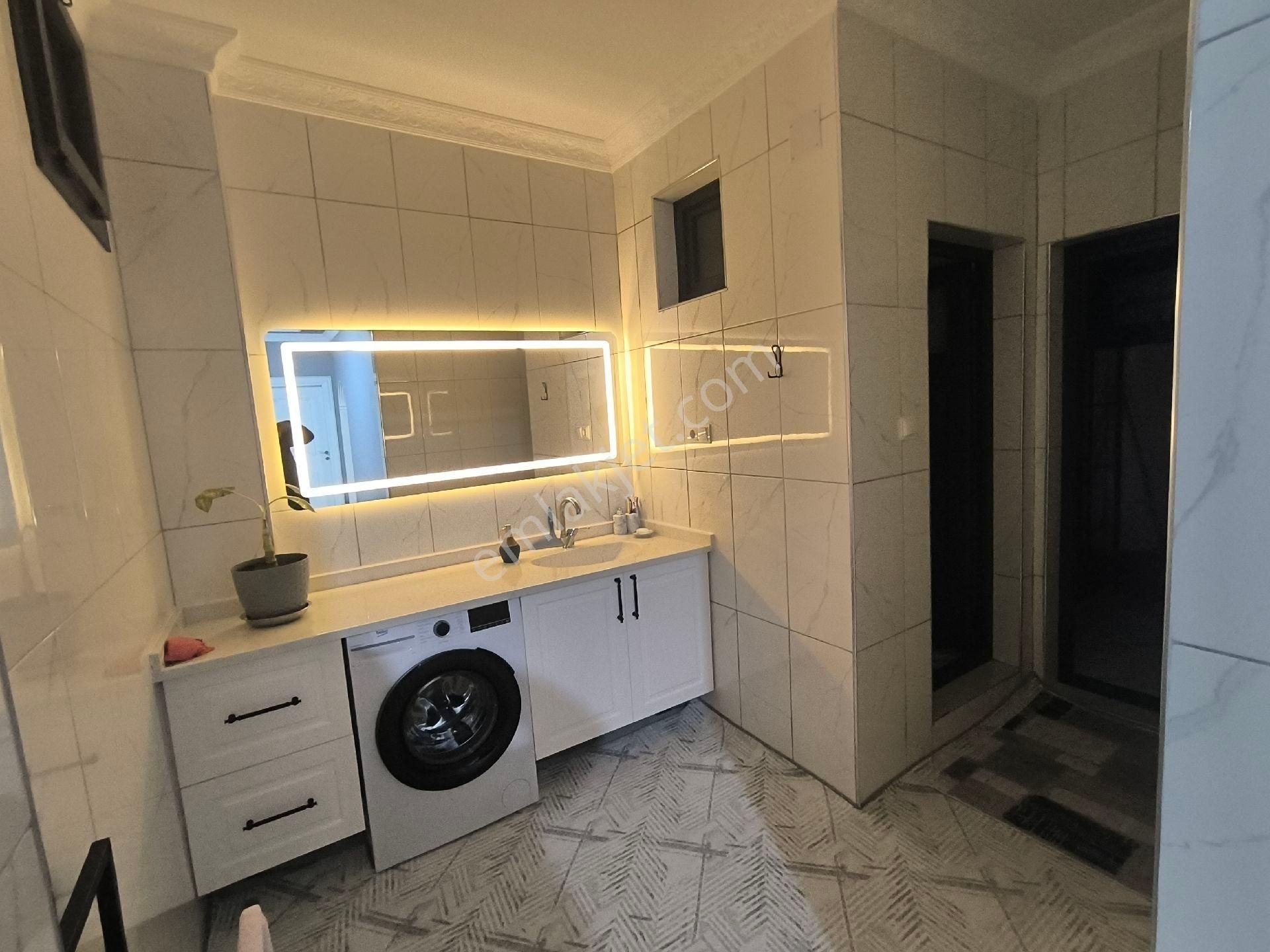 Sahibinden - Görsel 5